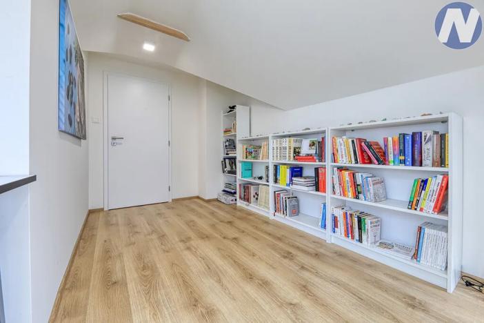 Prodej bytu 3+kk, Kašperské Hory, Horní, 96 m2