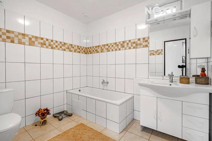 Prodej rodinného domu, Horní Štěpánov, 85 m2