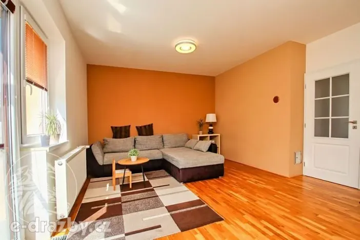 Prodej rodinného domu, Pardubice, 28. října, 156 m2