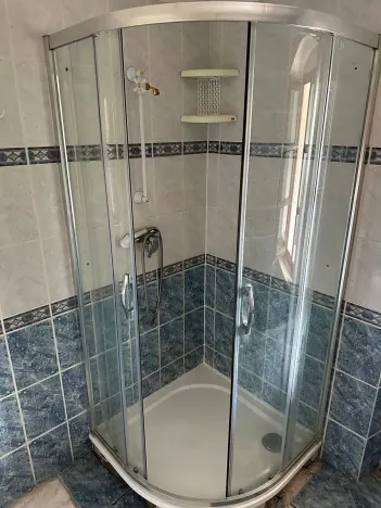 Prodej vícegeneračního domu, Povrly, Lysá, 635 m2