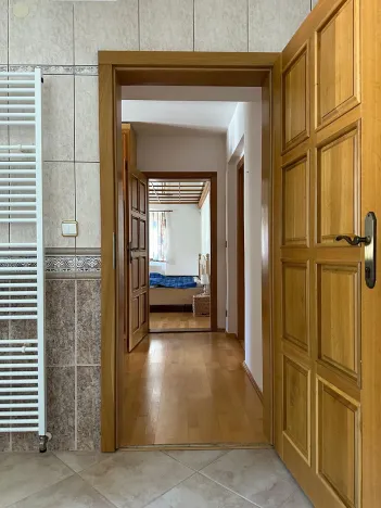 Prodej vícegeneračního domu, Povrly, Lysá, 635 m2