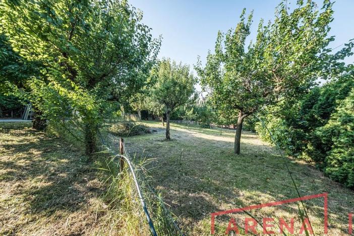 Prodej rodinného domu, Krumvíř, 220 m2