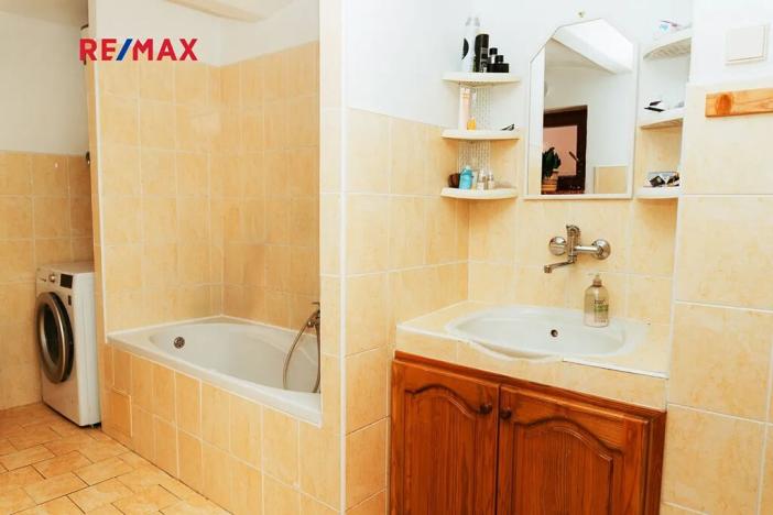 Prodej rodinného domu, Přeštice, 102 m2