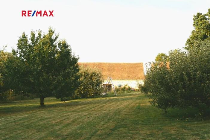 Prodej rodinného domu, Přeštice, 102 m2