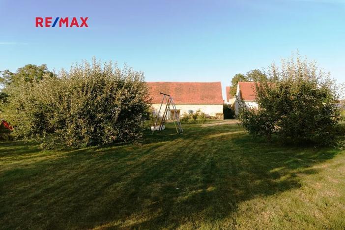 Prodej rodinného domu, Přeštice, 102 m2