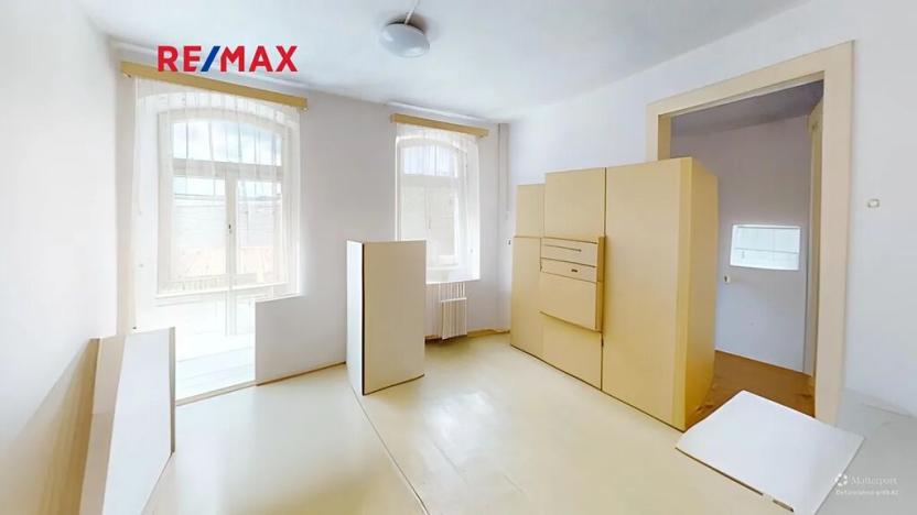 Prodej rodinného domu, Králíky, Tovární, 216 m2
