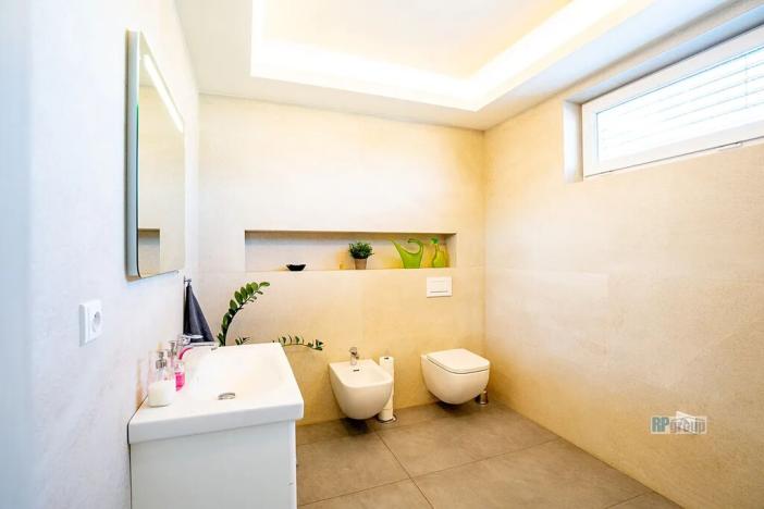 Prodej rodinného domu, Vysoký Újezd, Stodolní, 425 m2