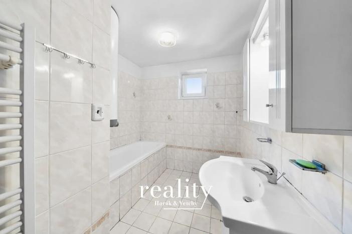 Prodej rodinného domu, Vyskytná, 179 m2