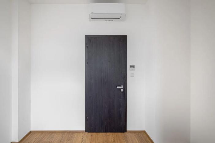 Pronájem virtuální kanceláře, Mělník, Bezručova, 10 m2