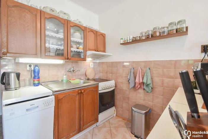 Prodej rodinného domu, Loučná nad Desnou, 190 m2