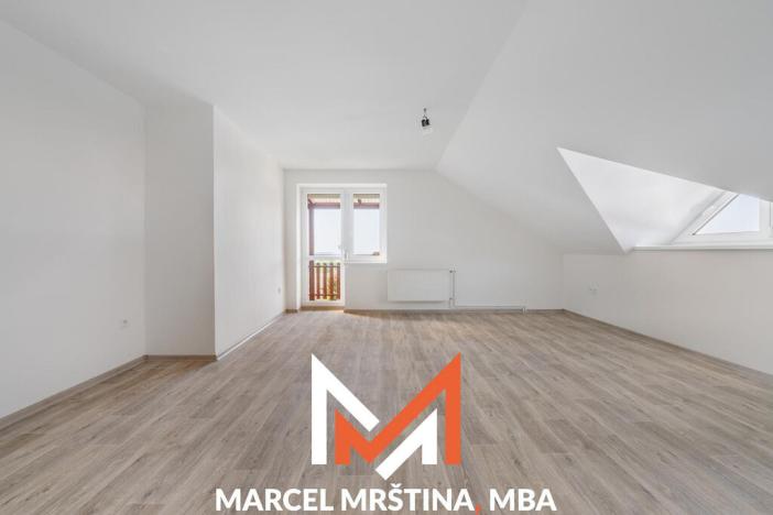 Prodej bytu 3+1, Nové Město nad Metují, U Lípy, 101 m2