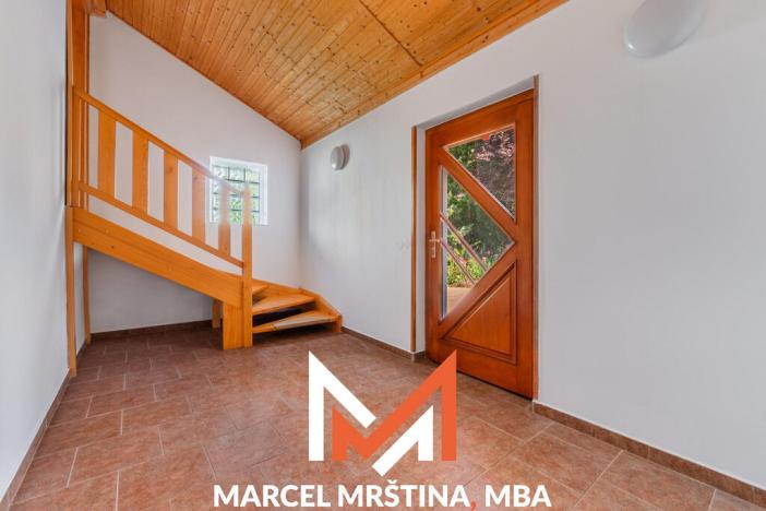 Prodej bytu 3+1, Nové Město nad Metují, U Lípy, 101 m2