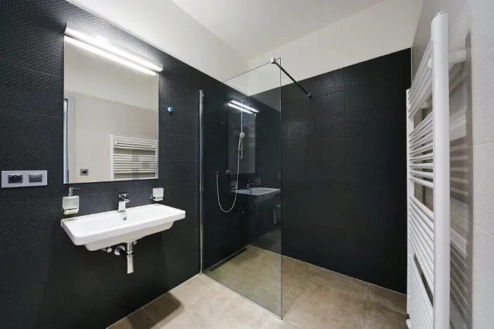 Pronájem bytu 2+kk, Brno, Jakubská, 78 m2