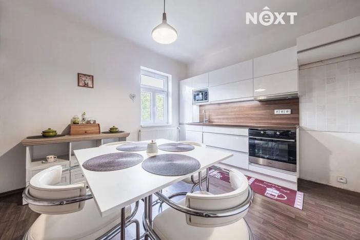 Prodej vily, Kácov, 320 m2