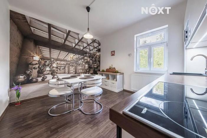 Prodej vily, Kácov, 320 m2