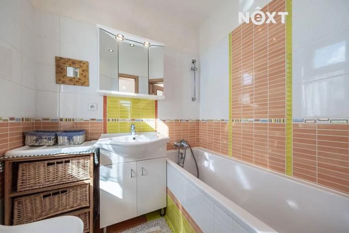 Prodej vily, Kácov, 320 m2