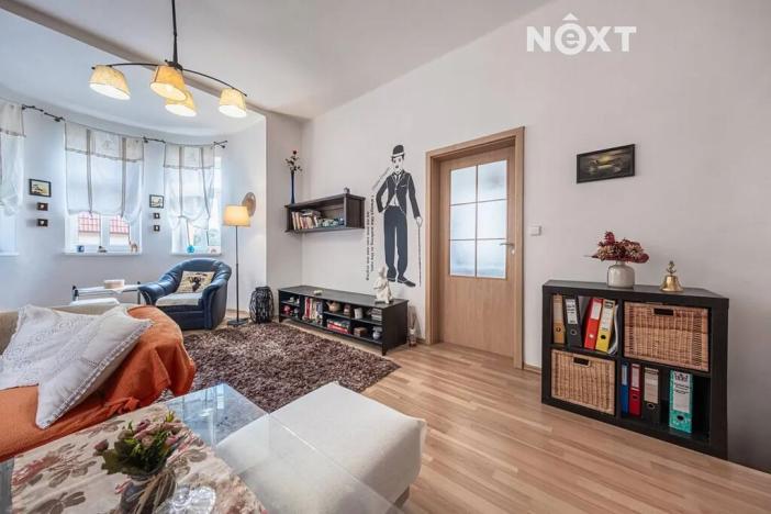 Prodej vily, Kácov, 320 m2