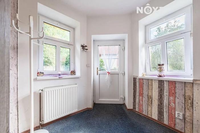 Prodej vily, Kácov, 320 m2