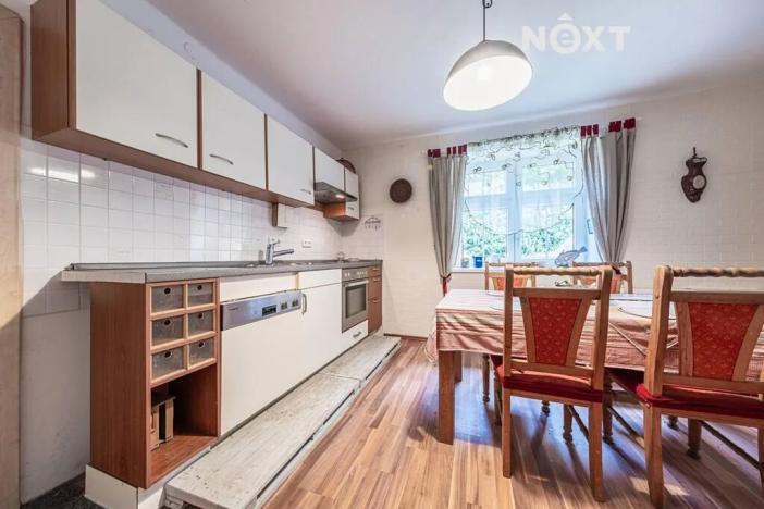 Prodej vily, Kácov, 320 m2