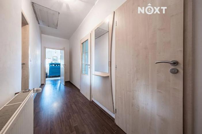 Prodej činžovního domu, Kácov, 320 m2