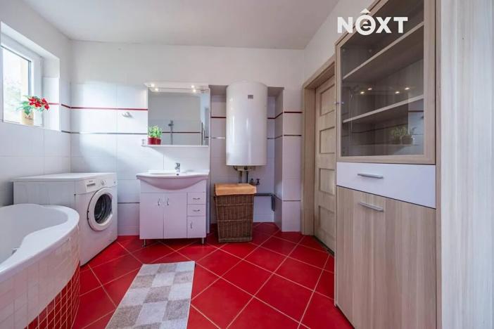 Prodej činžovního domu, Kácov, 320 m2