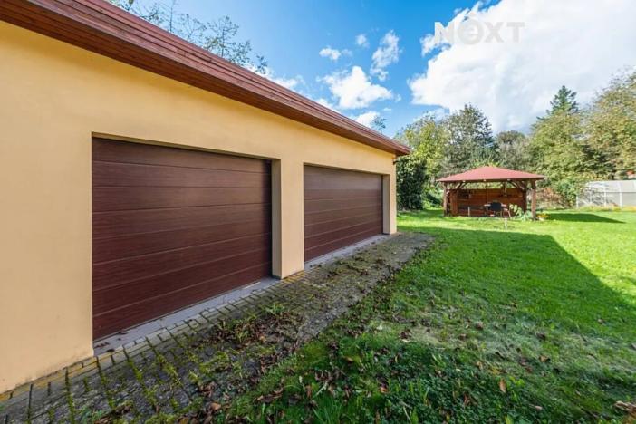 Prodej činžovního domu, Kácov, 320 m2