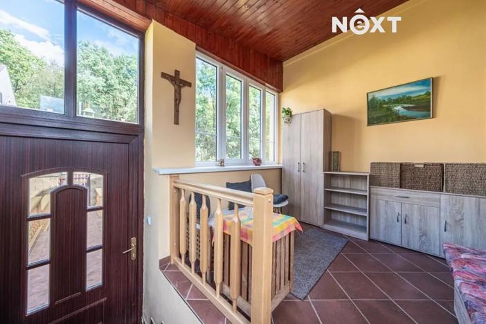 Prodej rodinného domu, Kácov, 320 m2