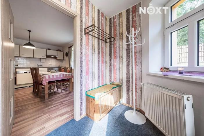 Prodej rodinného domu, Kácov, 320 m2