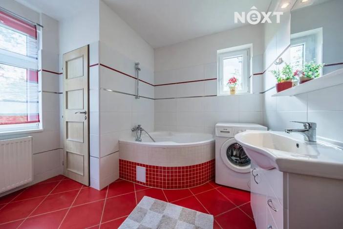 Prodej rodinného domu, Kácov, 320 m2