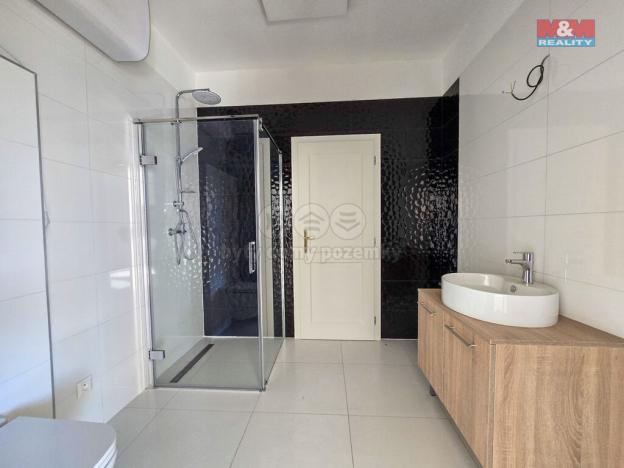 Prodej bytu 2+1, Ostrava - Přívoz, Žofie Podlipské, 80 m2