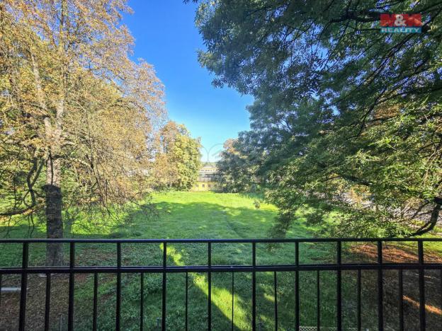 Prodej bytu 2+1, Ostrava - Přívoz, Žofie Podlipské, 80 m2