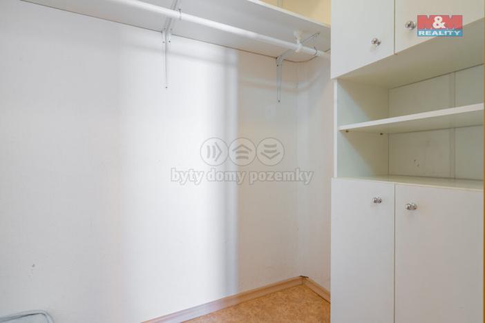 Prodej bytu 3+1, České Budějovice - České Budějovice 3, Plzeňská, 66 m2