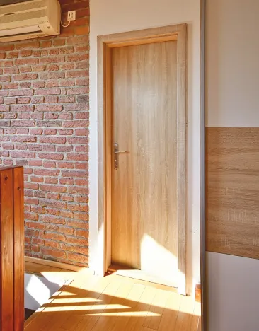 Prodej bytu 2+1, Ústí nad Labem, U Nemocnice, 90 m2