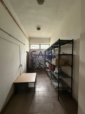 Prodej obchodního prostoru, Dešná, 268 m2