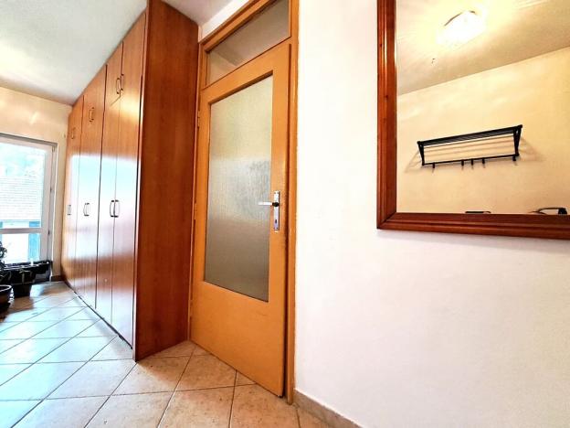 Prodej rodinného domu, Horní Lhota, 564 m2