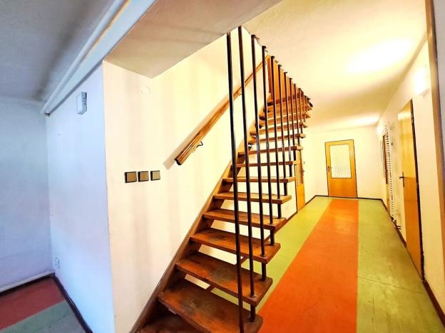 Prodej rodinného domu, Horní Lhota, 564 m2