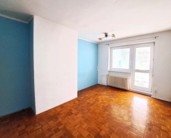 Prodej rodinného domu, Horní Lhota, 564 m2