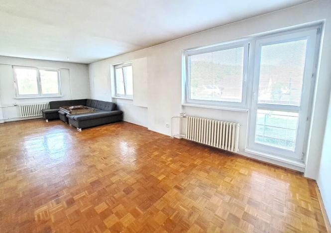 Prodej rodinného domu, Horní Lhota, 564 m2