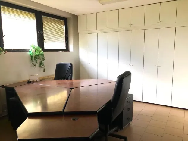 Prodej výrobních prostor, Fryšták, 650 m2