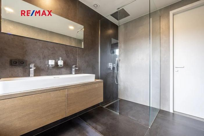 Prodej bytu 3+kk, Říčany, Na Výsluní, 99 m2