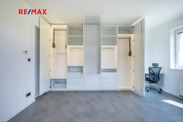 Prodej bytu 3+kk, Říčany, Na Výsluní, 99 m2