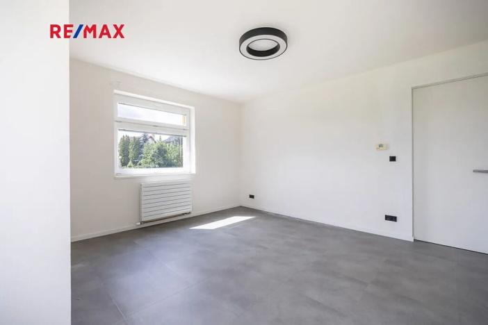 Prodej bytu 3+kk, Říčany, Na Výsluní, 99 m2