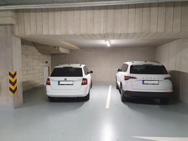 Prodej bytu 3+kk, Praha, Ústecká, 70 m2