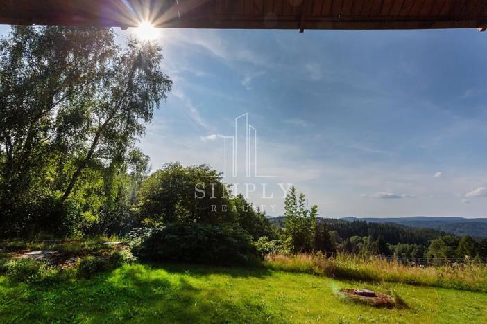 Prodej ubytování, Kořenov, 340 m2