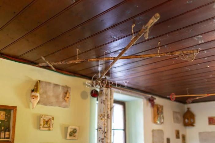 Prodej chalupy, Kořenov, 340 m2