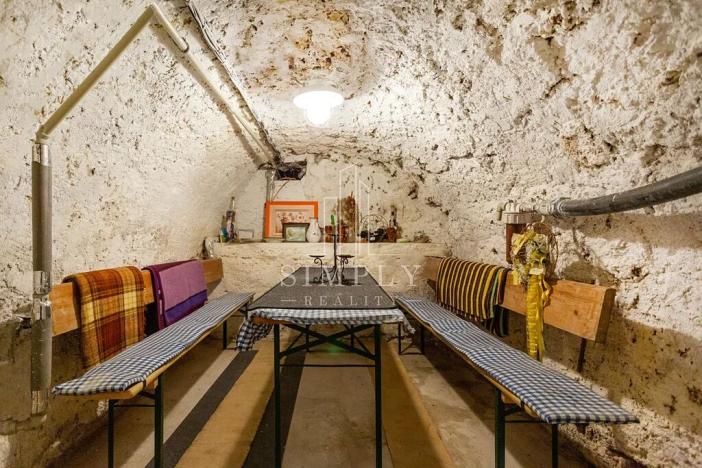 Prodej chalupy, Kořenov, 340 m2