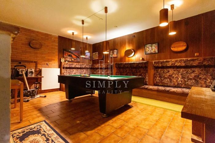 Prodej chalupy, Kořenov, 340 m2