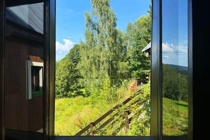 Prodej chalupy, Kořenov, 340 m2