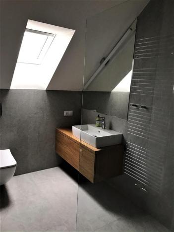 Prodej bytu 3+kk, Praha - Nusle, Rostislavova, 60 m2