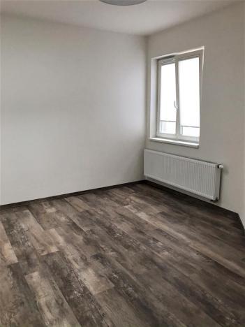 Prodej bytu 3+kk, Praha - Nusle, Rostislavova, 60 m2